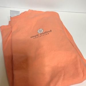 Women’s tshirt